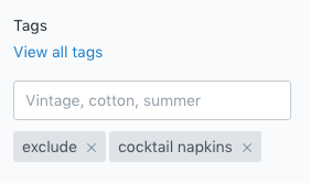 Screen Shot 2019-03-06 at 3.11.32 PM.png