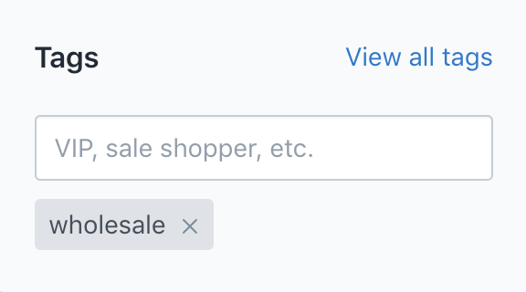Screen Shot 2019-03-20 at 6.14.20 AM.png