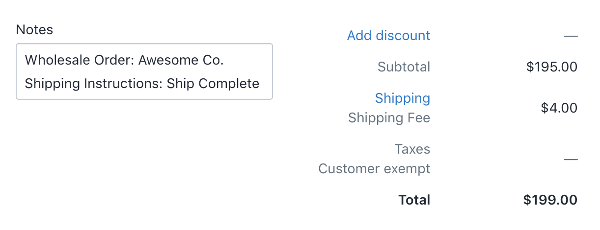 Screen Shot 2019-05-07 at 11.04.31 AM.png
