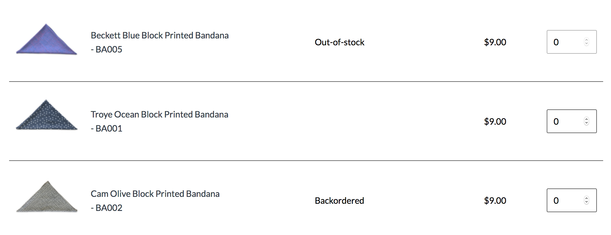 Screen Shot 2019-05-07 at 11.08.11 AM.png