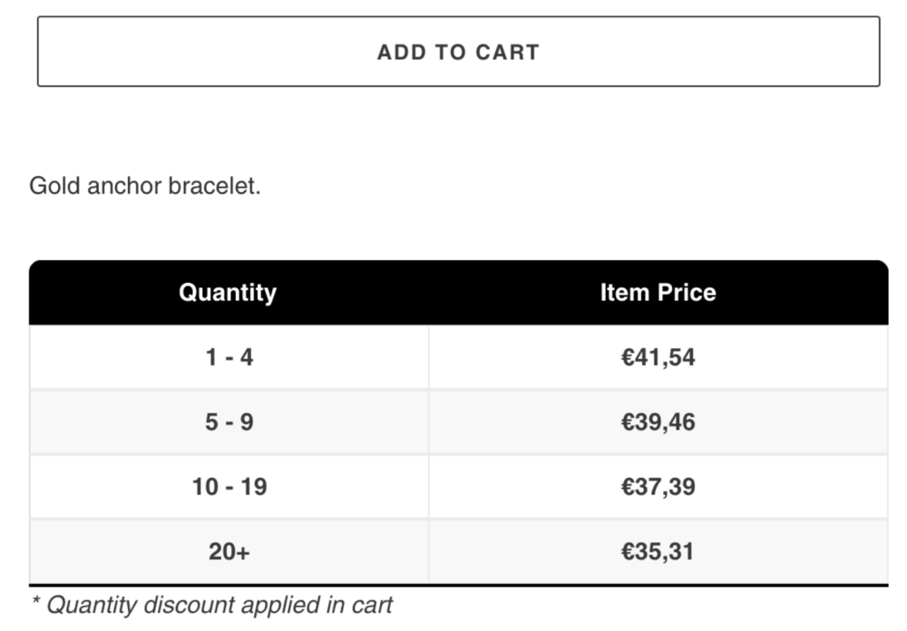 pricing table.png