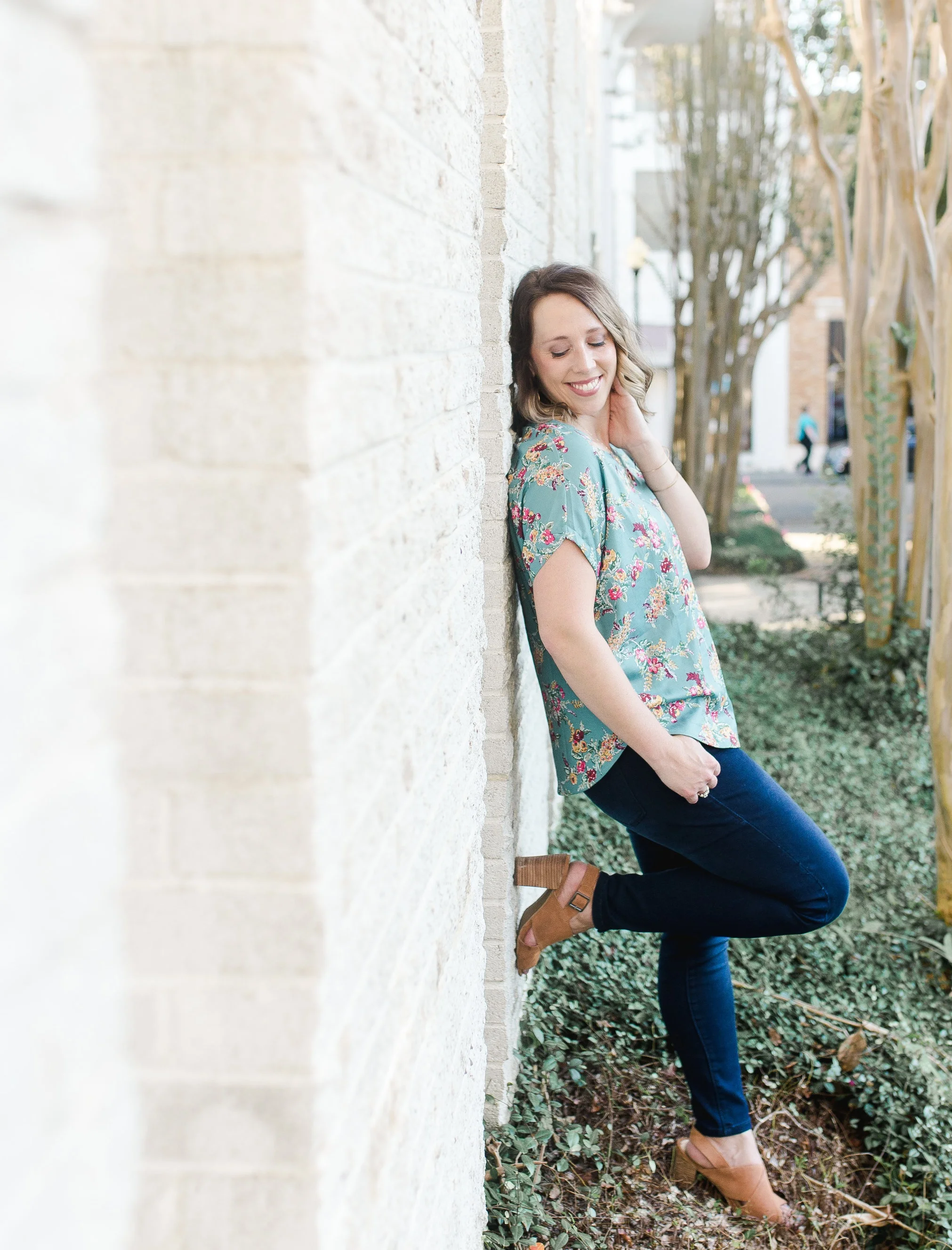 Laura+Johns_-14.jpg