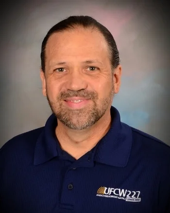 Paul Photo.jpg