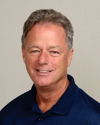 Bob Blair.jpg