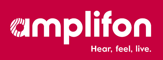amplifon-logonew.jpg