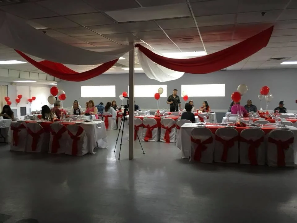 hall2.jpg