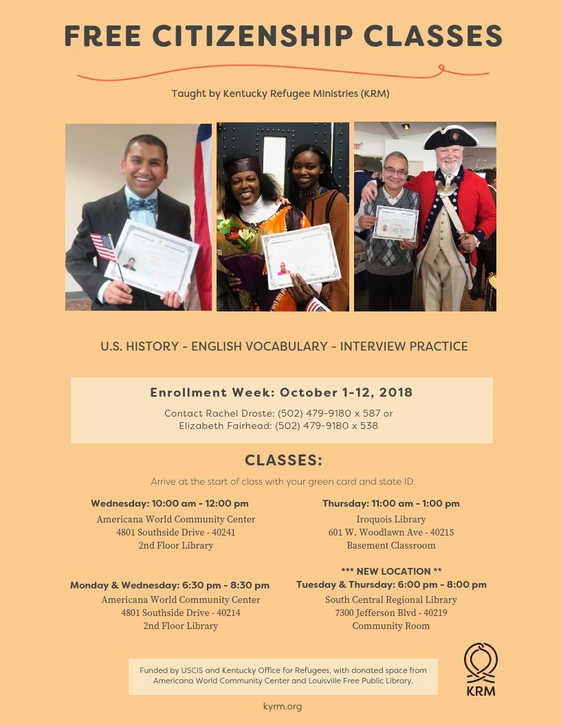 Citizenship Flier October 2018_8.5x11.png