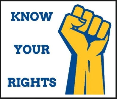know your rights.jpg