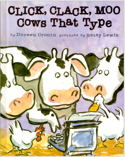 Click, Clack Moo.png
