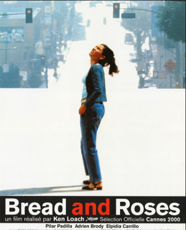 Bread and roses.png