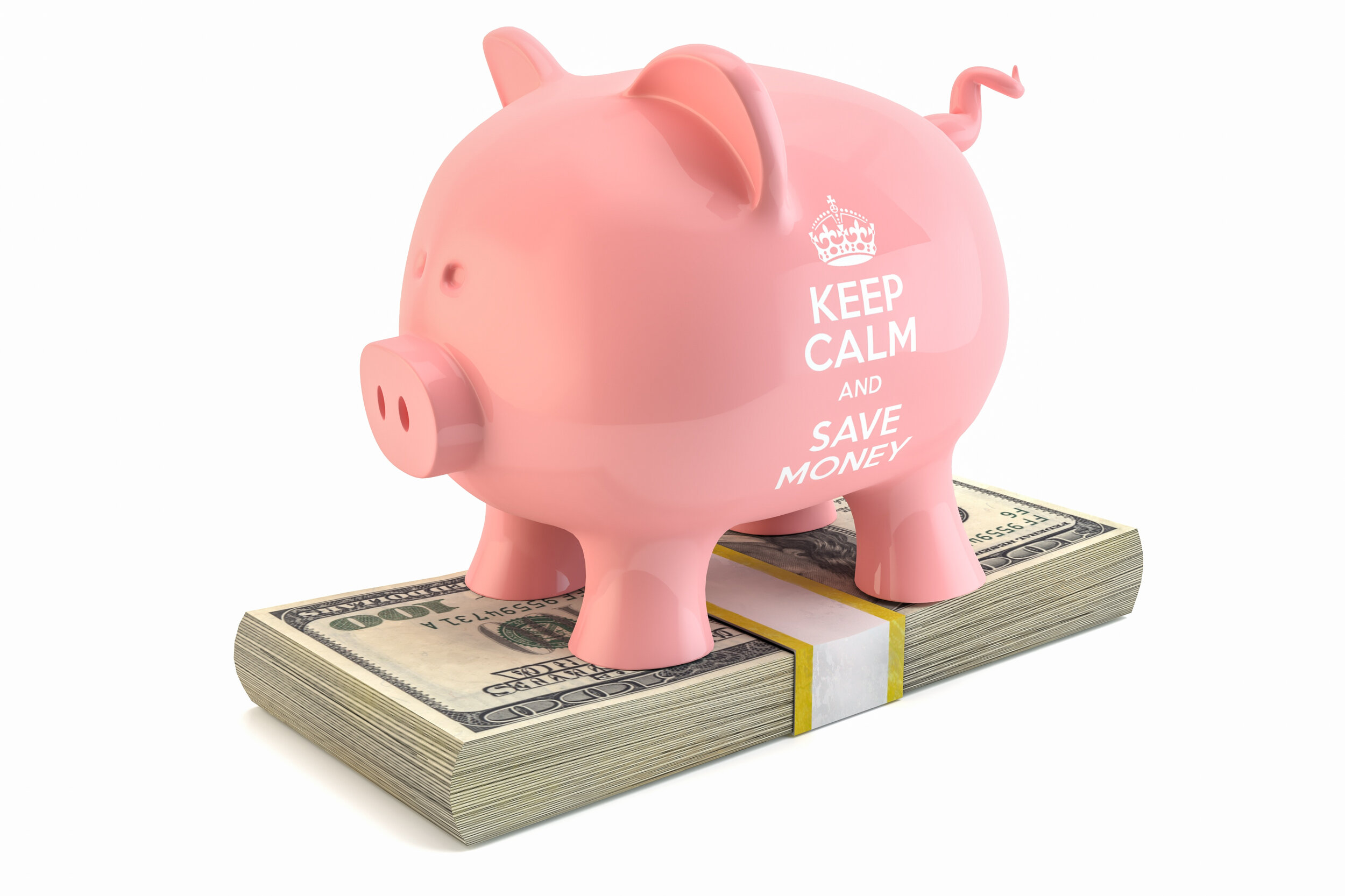 4 Ways Your Union Membership Can Help You with Financial Wellness in 2020