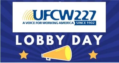 lobby+days+banner.jpg