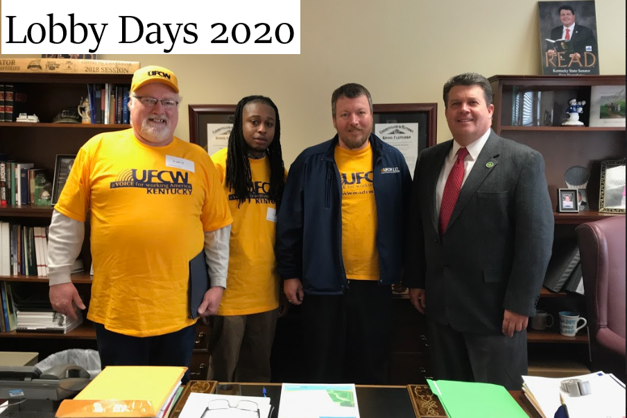 lobby days6.png