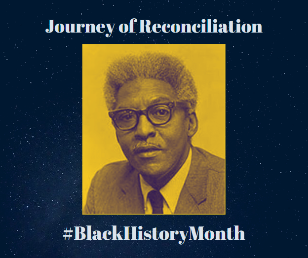 Celebrating labor leaders during Black History Month (part 2)