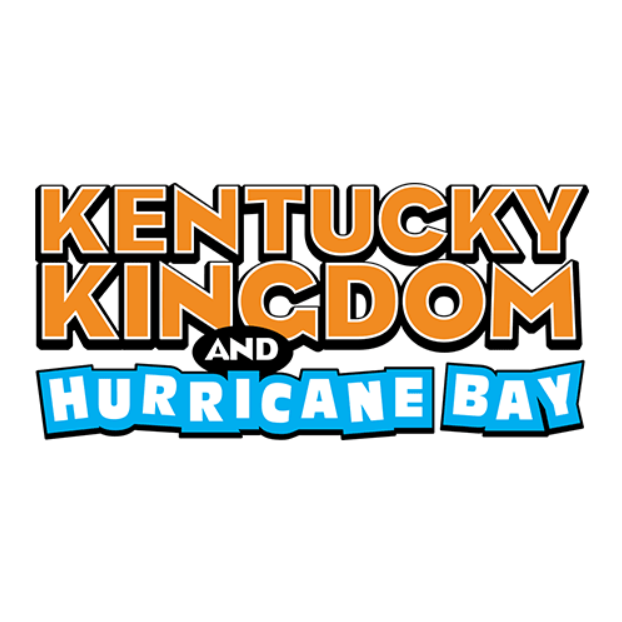 Kentucky Kingdom UFCW 227 Member Discount