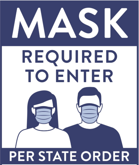 Kentucky and Indiana Mask Mandates: What you need to know