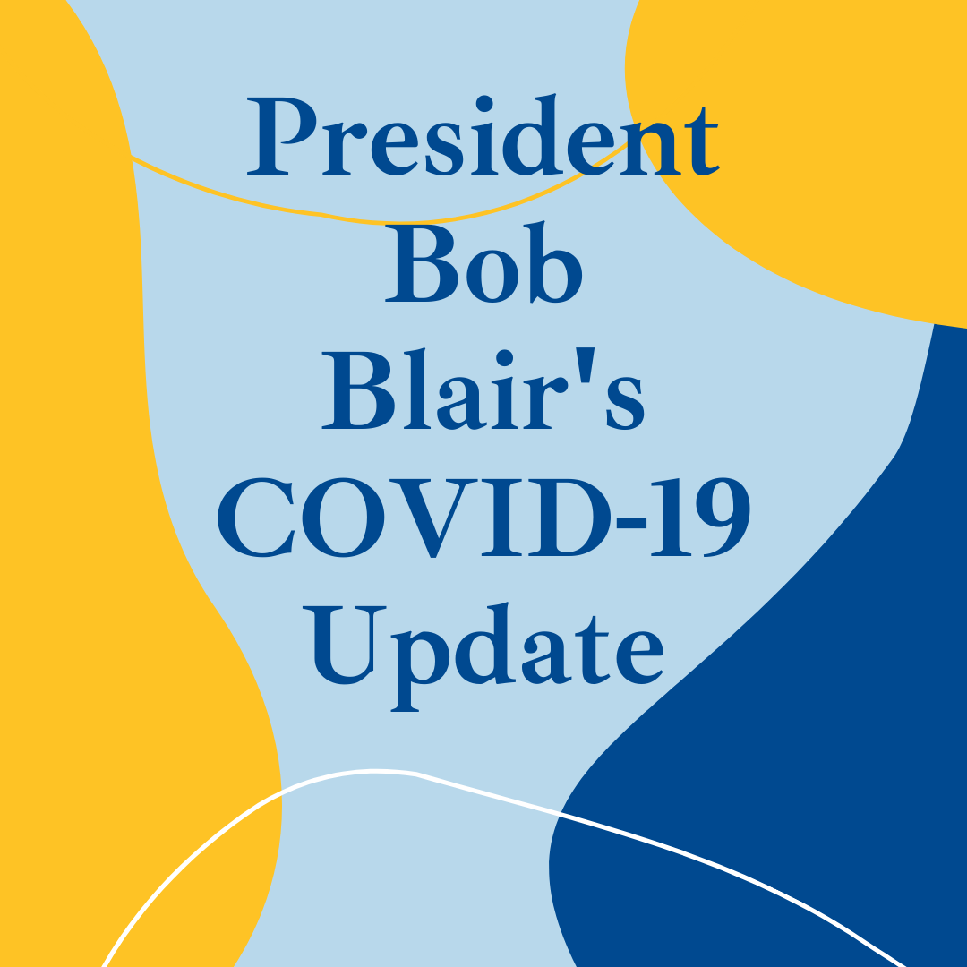 UFCW 227 Update: Actions During COVID-19