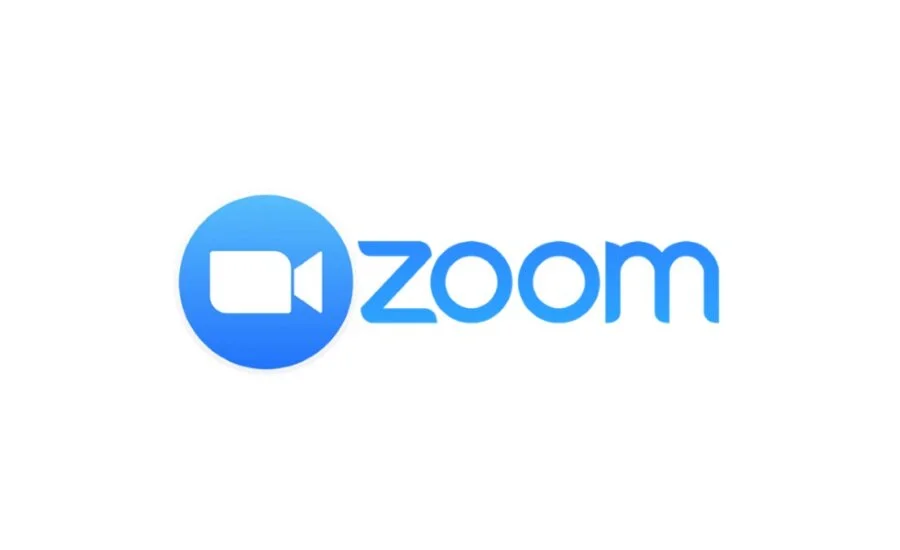 8 Easy Steps to Set Up a Family or Friends Zoom Get Together