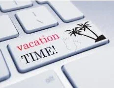 Did You Know: Kroger and Meijer Vacation Schedules