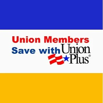 Download the Union Plus App and Start Saving