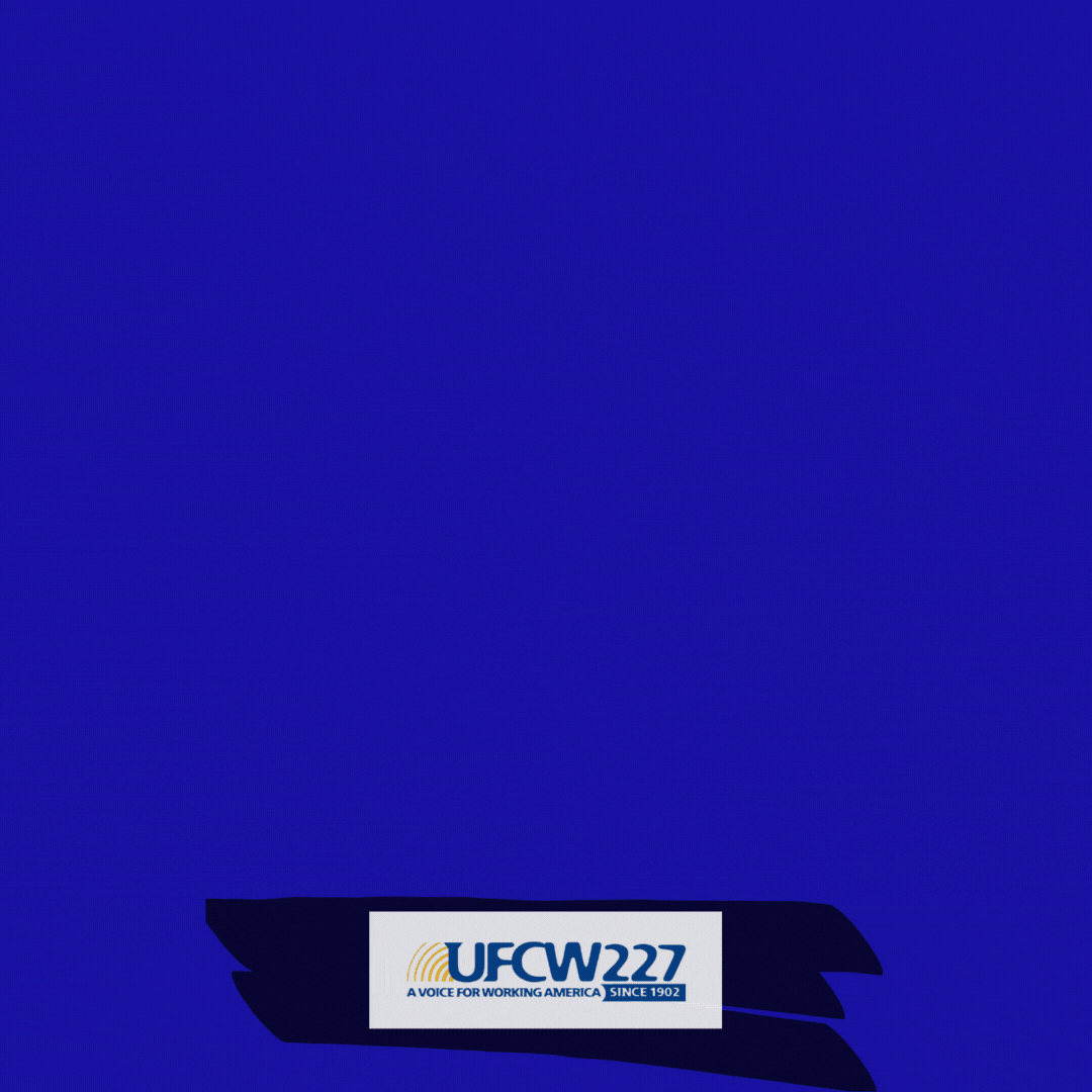 Tyson in Albany Members: What do you need to know about taking time off?