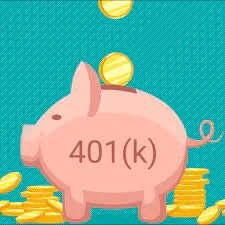 Don’t leave money on the table!