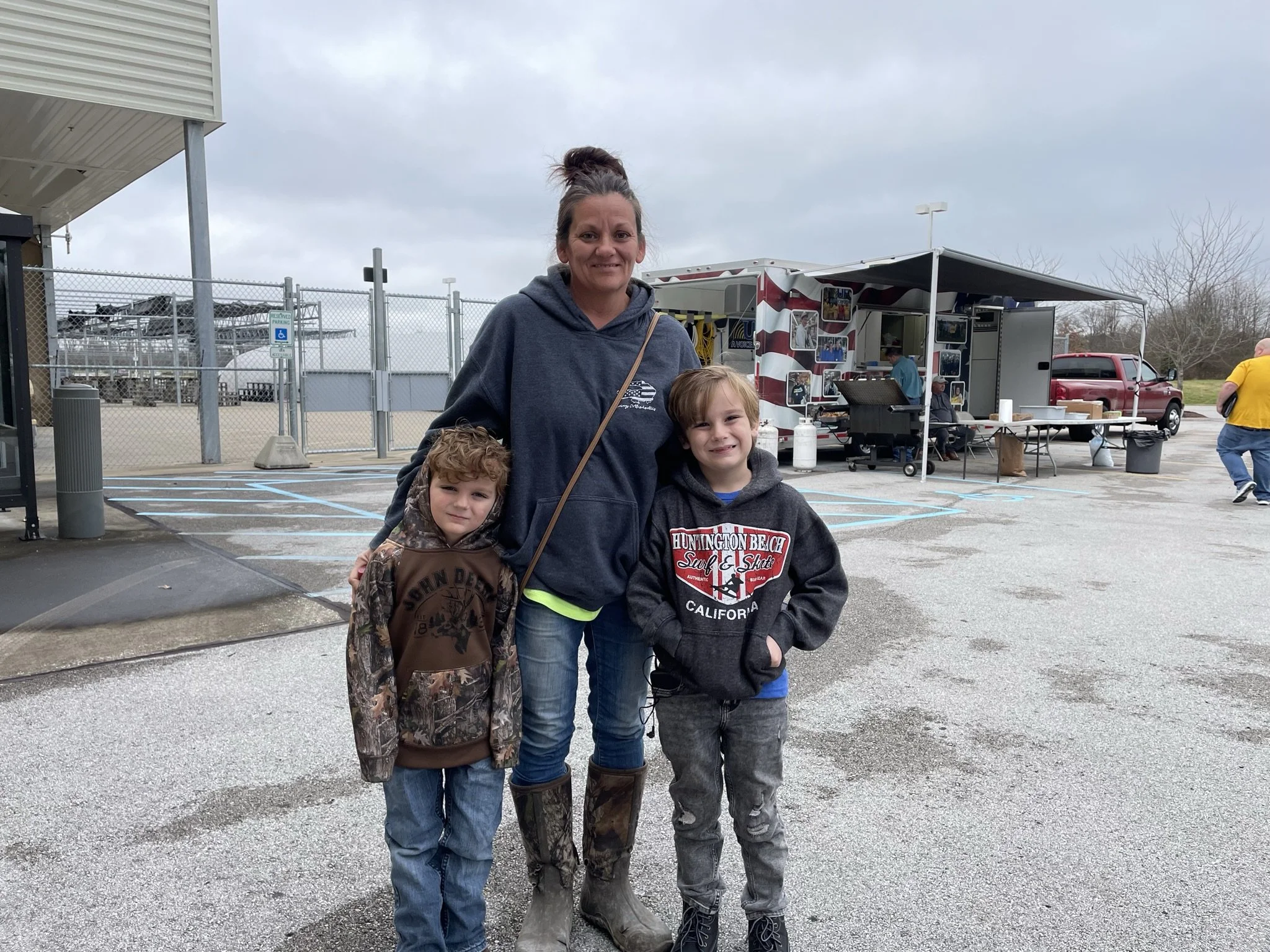 bowling green meijer member tornado.jpeg