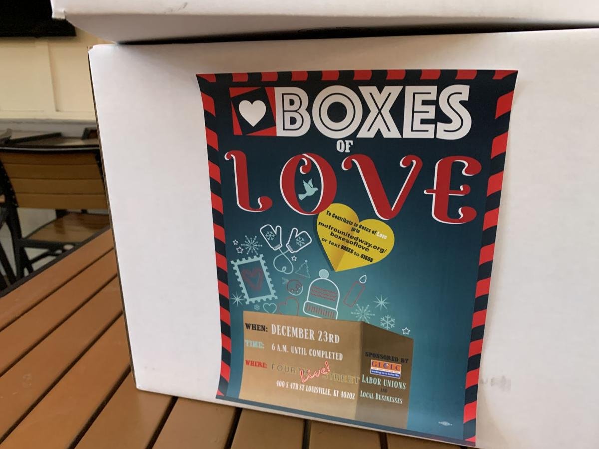 boxes of love.jpg