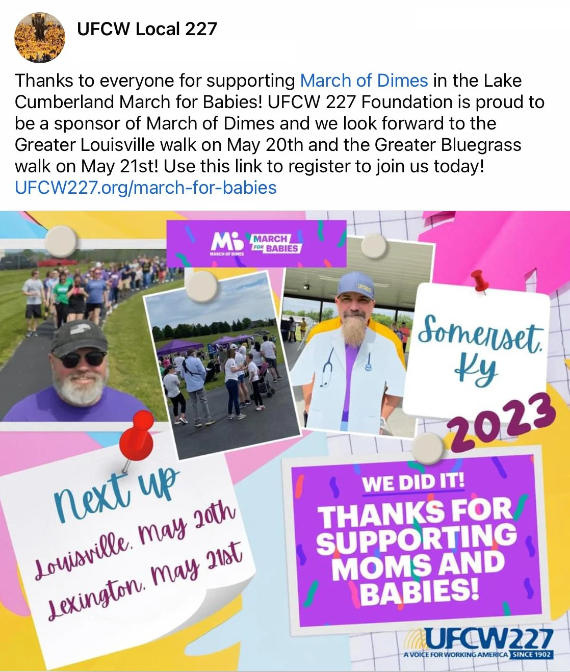 Somerset MoD walk 2023.jpeg