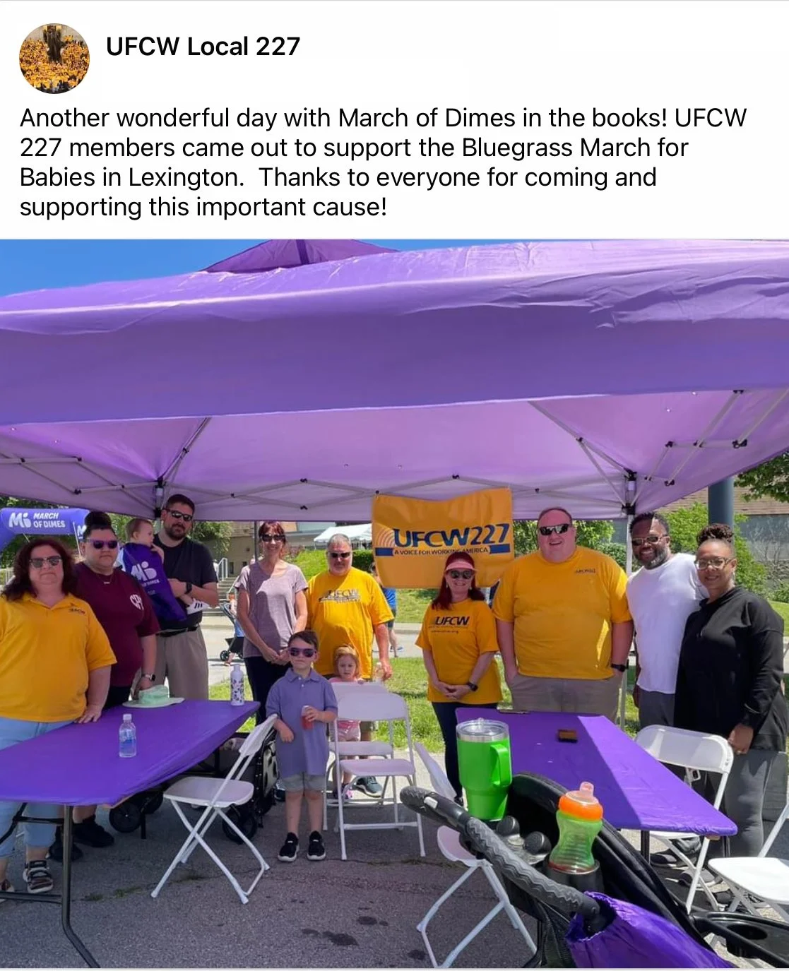 Lexington MoD walk 2023.jpeg
