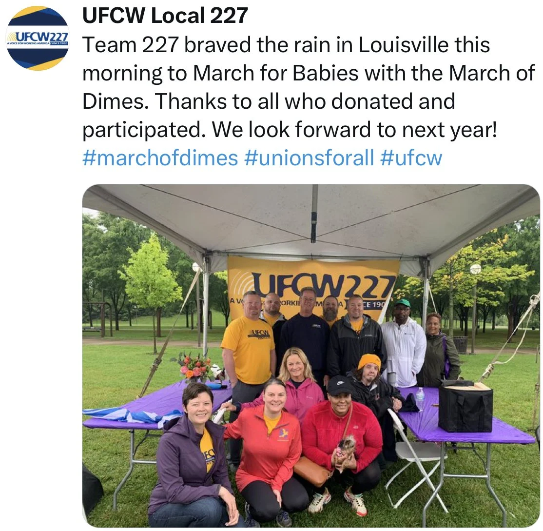 Louisville MoD walk 2023.jpeg