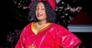 Remembering Zachee: A Black Transgender Woman, A UFCW 227 Member, Murdered Outside of Work