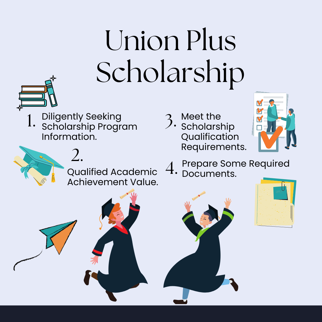 Union Plus Scholarship (1).png