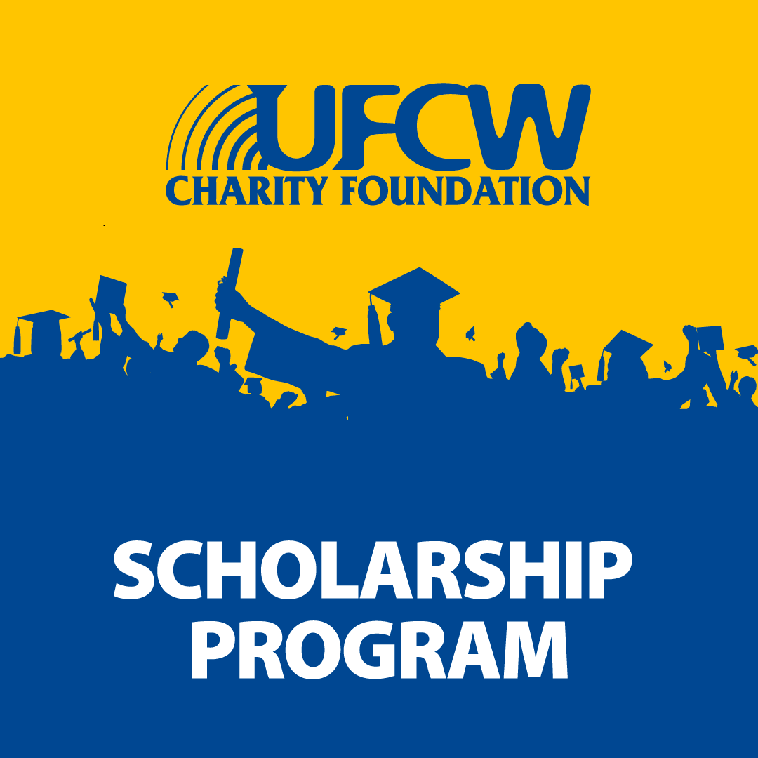 UFCW-Charity-Foundation-Scholarship-Program.png