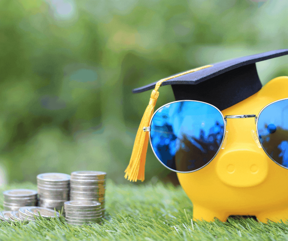 Union Plus College Scholarship Application Open!