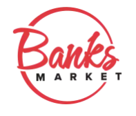 banks logo.png