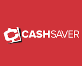 cashsavers logo.png