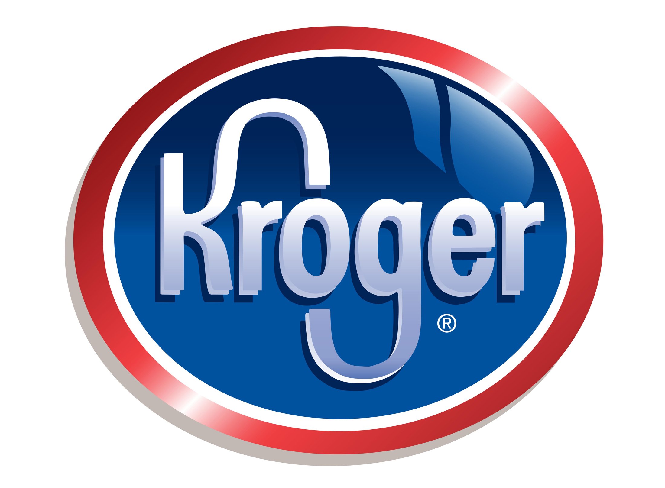 Color-Kroger-Logo.jpg