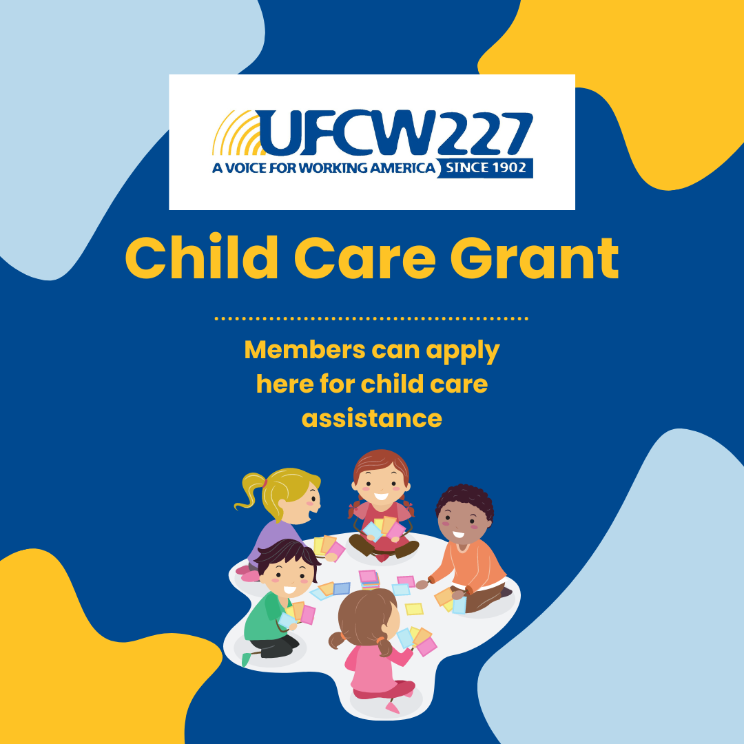 Child Care Grant (1).png