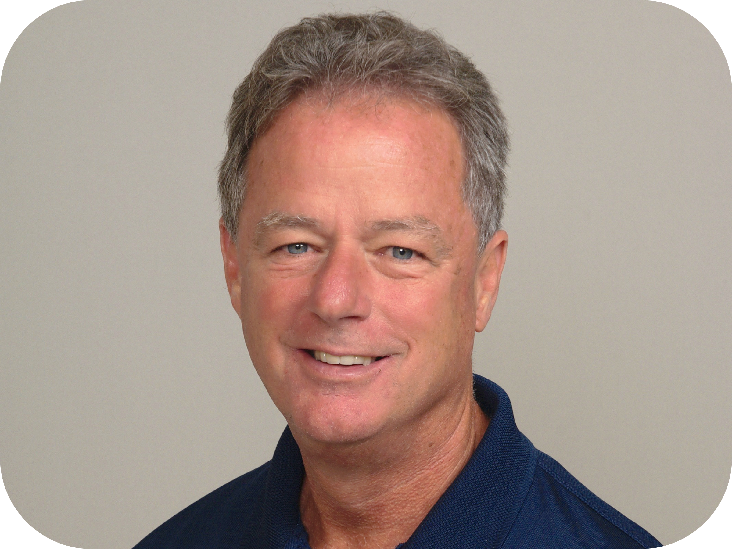 UFCW 227 Mourns the Passing of President Bob Blair