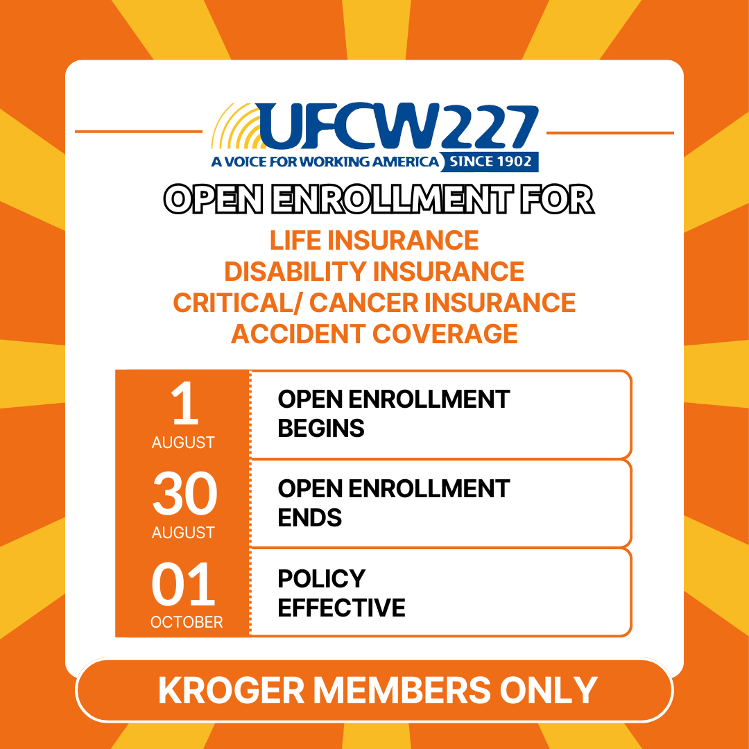 2026 Lincoln Financial Open Enrollment