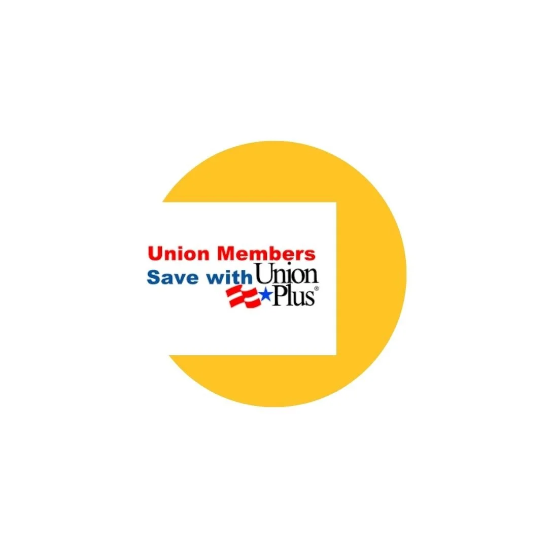 Union Plus Discounts | Afl Union Plus Benefits – XGCRV
