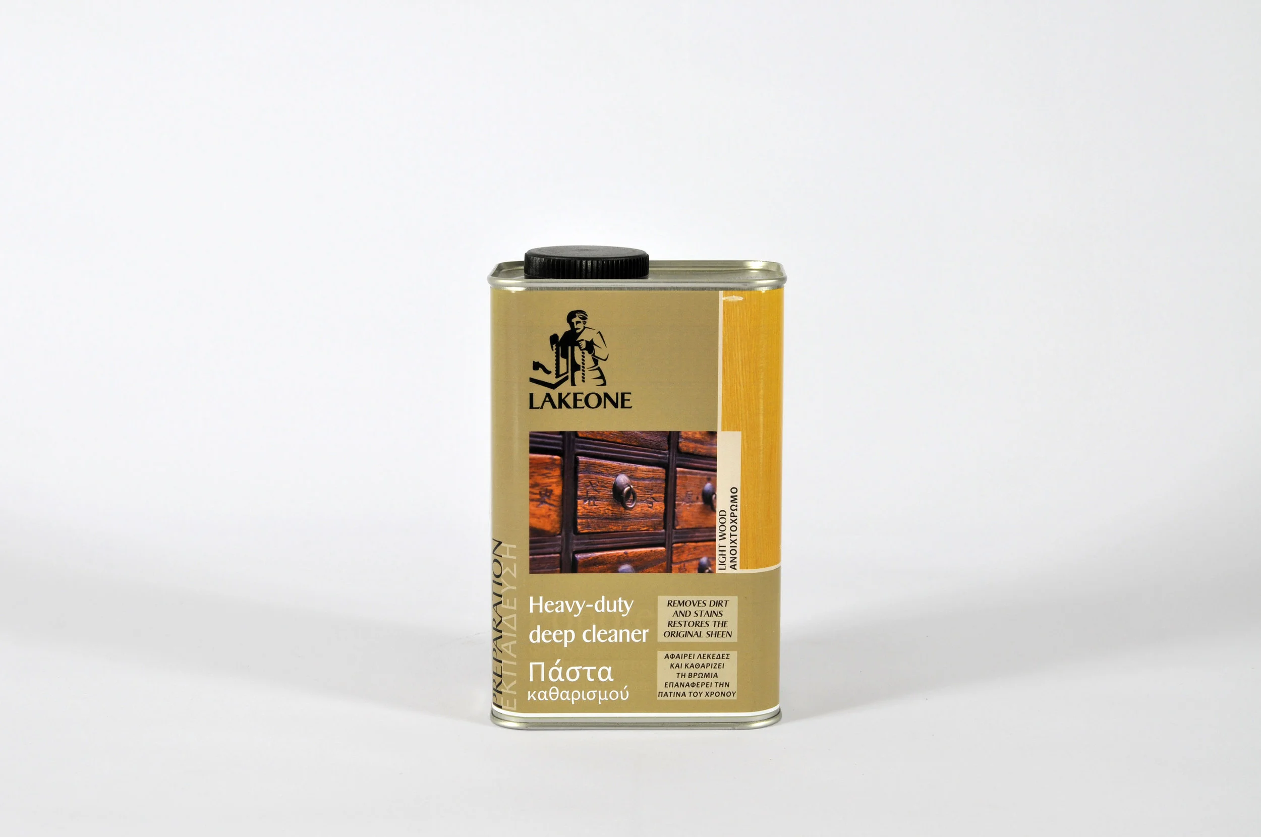 Lakeone Heavy-Duty Deep Cleaner.jpg