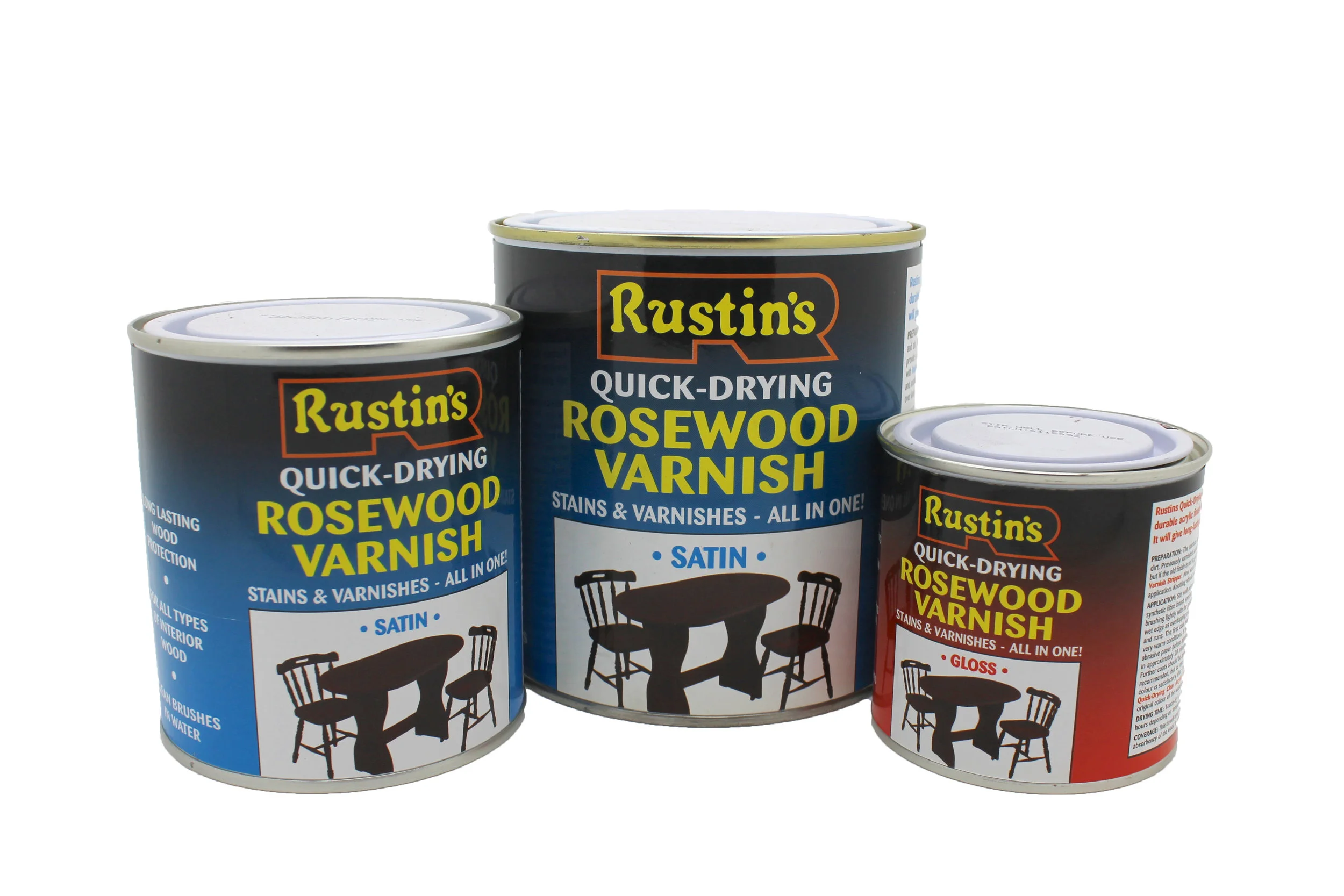 Rustin - Three.jpg