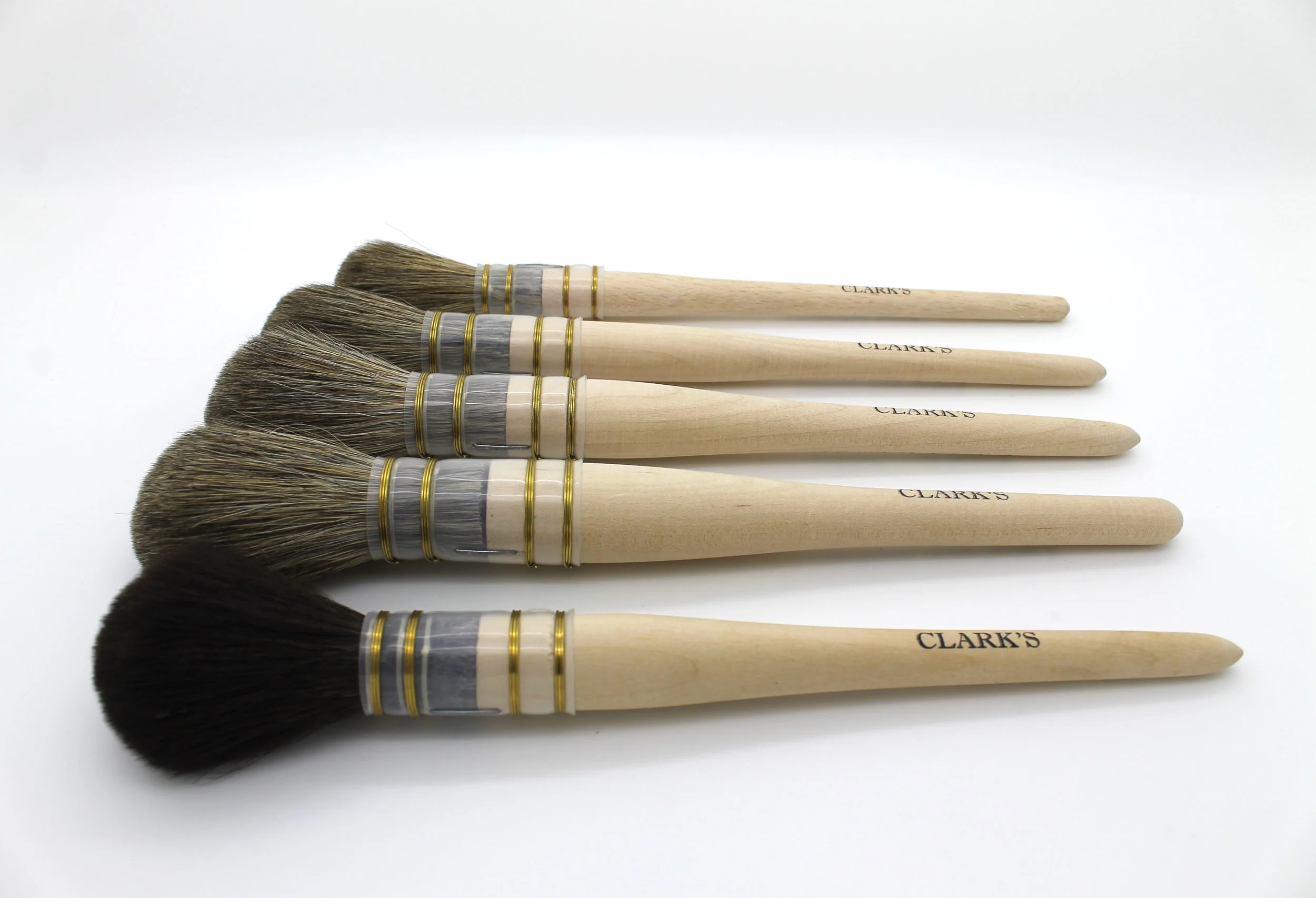 Clark's Brushes.JPG