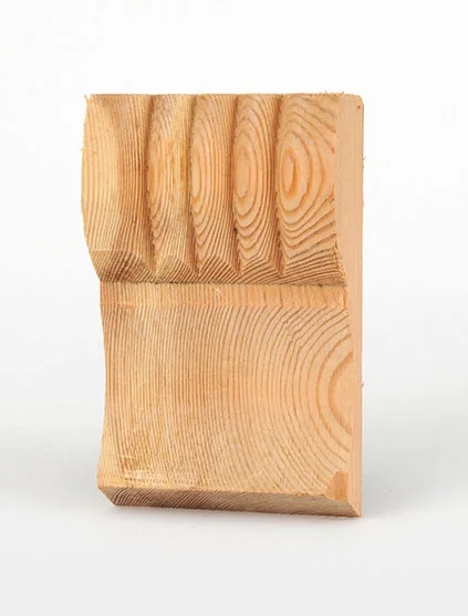 plain-corbel.jpg