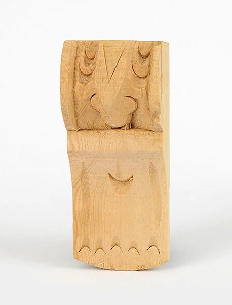 spade-corbel.jpg