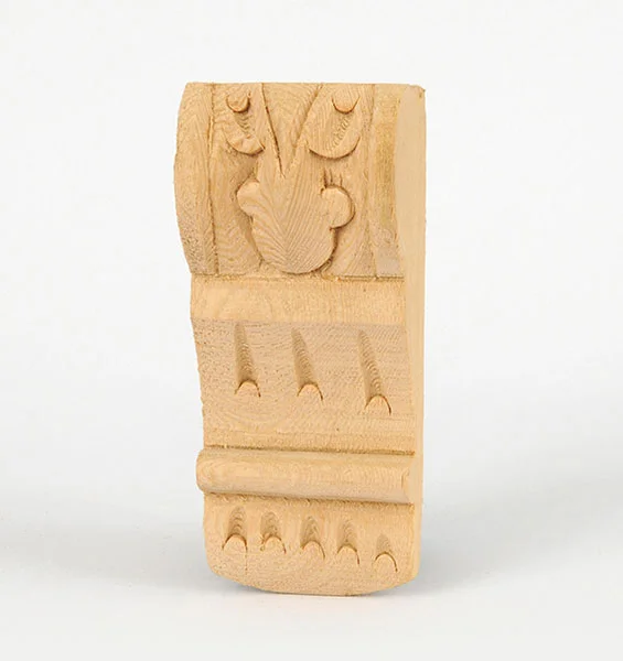 groove-corbel.jpg