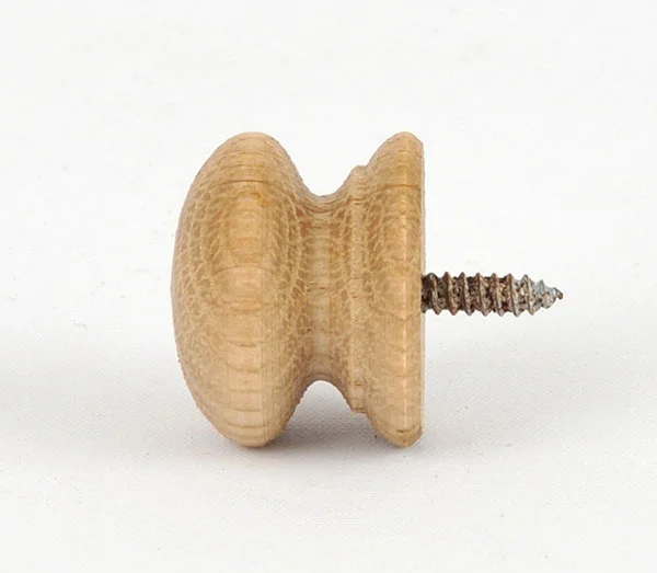25mm-victorian-oak-knob.jpg