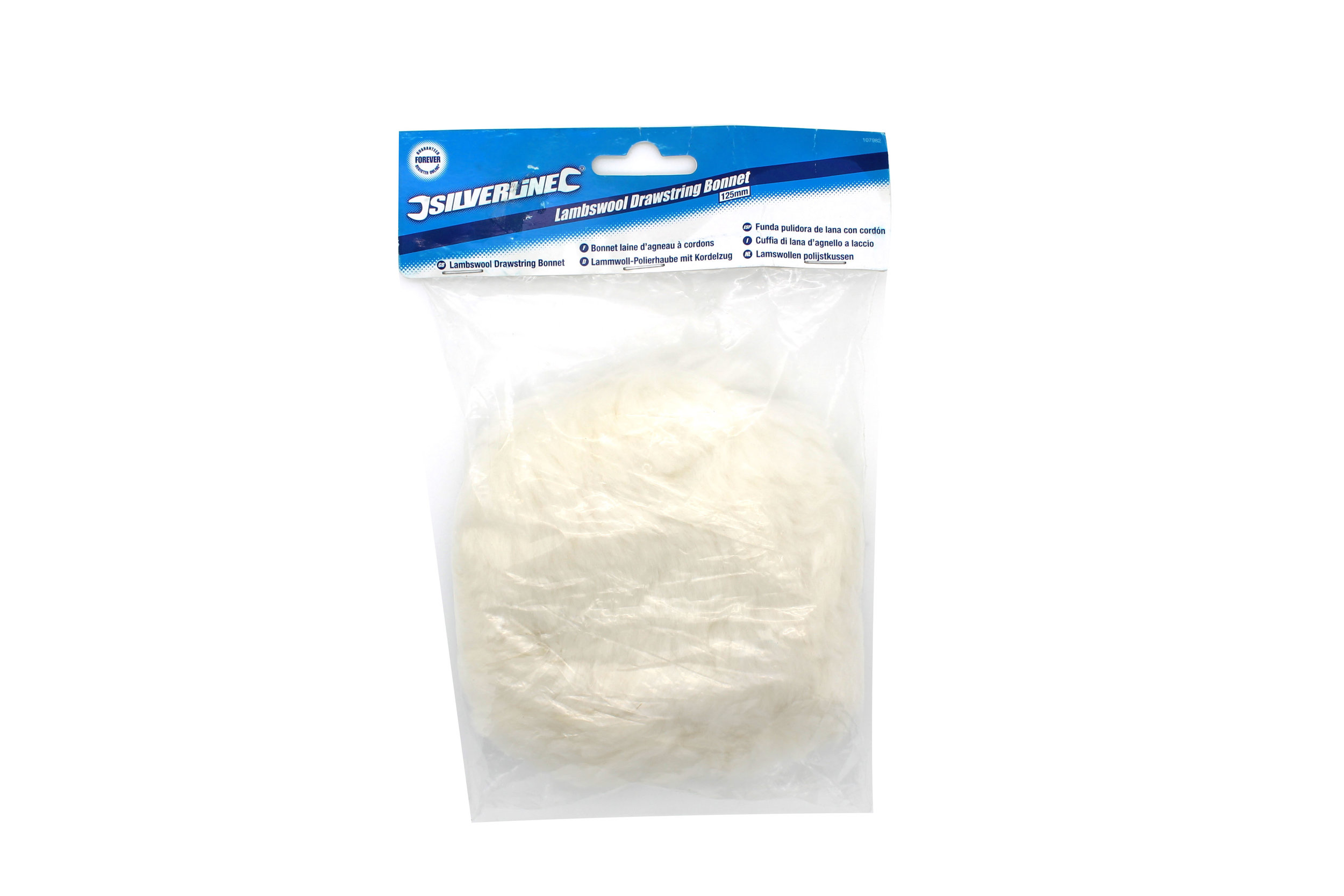 Silverstone - Lambswool.JPG